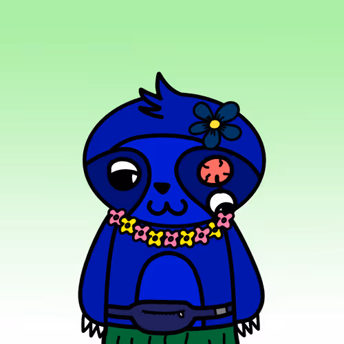 Item #39903217728538095803528434554446596821964214897387879432565561226688446070785 Media