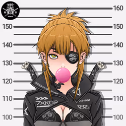 96248052771894450891172285641041530395860597599680601408272857399641358991361