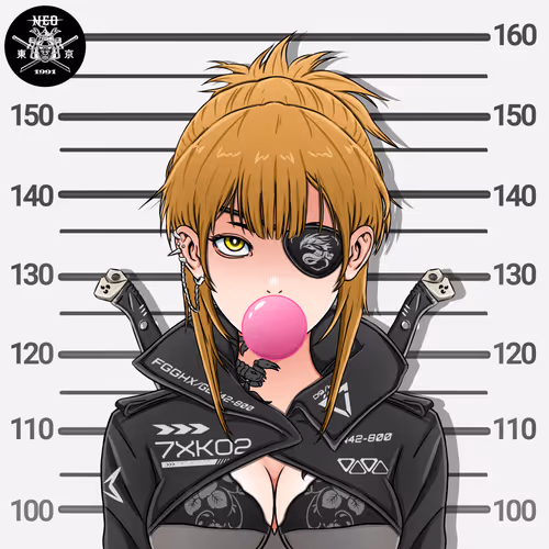 Item #96248052771894450891172285641041530395860597599680601408272857399641358991361 Media