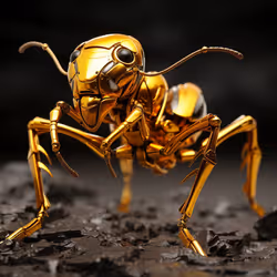 82472695931817344536715629379718870317806759048347528866041738613164756434945