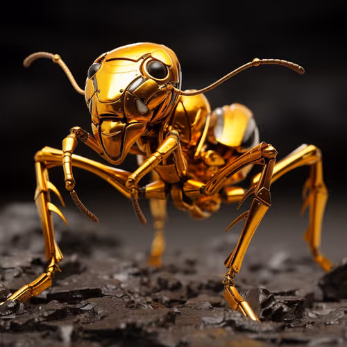 Item #82472695931817344536715629379718870317806759048347528866041738613164756434945 Media