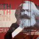 113019650372937085562714205815684762417751518732997168975747480075963067269121