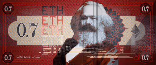 Item #113019650372937085562714205815684762417751518732997168975747480075963067269121 Media