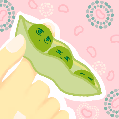 Item #43136566910757965834803079337247051243329625403540354924471260878893685407745 Media