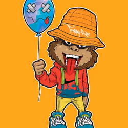 32004018906185248754833445875022050033601346624322721350546657976209484283905