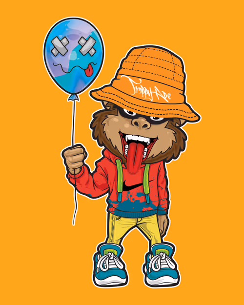 Item #32004018906185248754833445875022050033601346624322721350546657976209484283905 Media