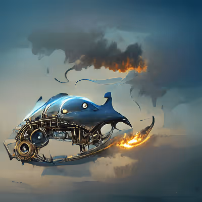 Item #11072493742420324319472389613189397587905379266529465728720353076577405239297 Media