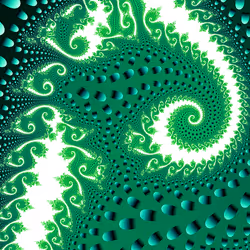 11994051058738011405113425019993078369330037063636622833294507101287029407745