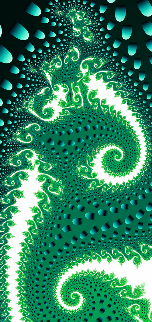 Item #11994051058738011405113425019993078369330037063636622833294507101287029407745 Media