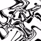 58398177163185748762071328633881921253201166628709441686056373878204229746689