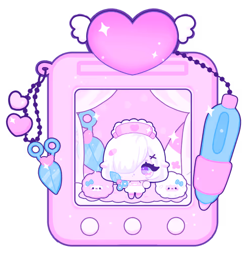 Item #8522397097156585314790048386729928985296037671676097404314211048039917813775 Media