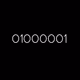 23583187990071610082997774106352966385568544717904931740653181173323339399169