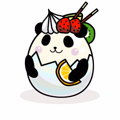 Item #15712030456958616901697450093410693382151050648307829328250785970660220862465 Media