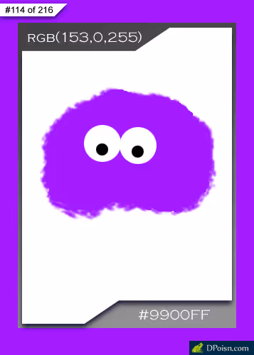 Item #111202939313193576420726733409321914344981810669327443606642040503749306220545 Media