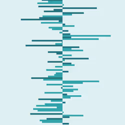 14189198525142994853972819093478455223977169647512243695640835759801645400065