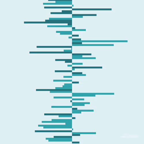 Item #14189198525142994853972819093478455223977169647512243695640835759801645400065 Media