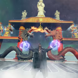 83602917889072311038196738115952345562176890266904803816015393651713428684801