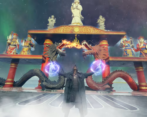 Item #83602917889072311038196738115952345562176890266904803816015393651713428684801 Media