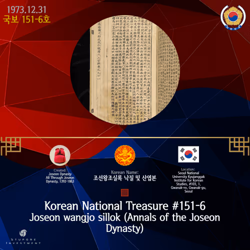 Item #3332049823600913380549121369132404952386987359438410316982757216781225426954 Media