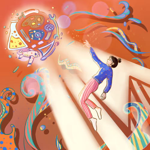 Item #105988160133135967691495732833608794340075923520965019955333287694228019740673 Media