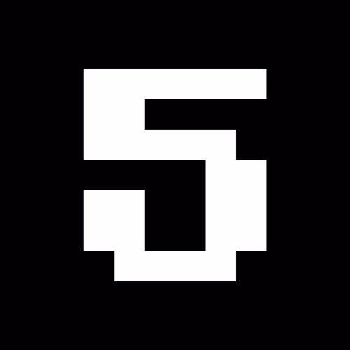 Item #113075026194580258282077037104986703067624917441991748348811130083149021708289 Media