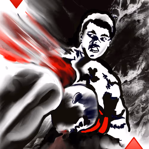 88823161834251731358412968662210894587462845192366906645365438643768481808385