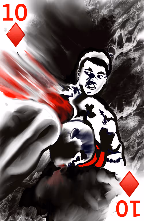 Item #88823161834251731358412968662210894587462845192366906645365438643768481808385 Media