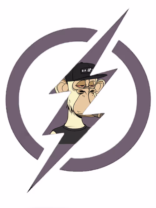 Item #4082712454484320749467593609455903006361421449713866753703032445808427401217 Media