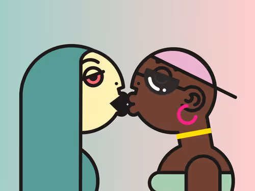 Item #31709249228217193395829053536919030250168285398602711417522128212229118492673 Media