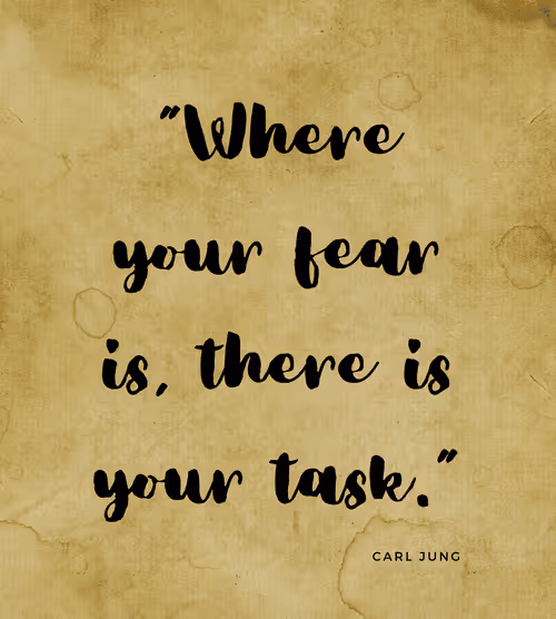 Item #74244561265385560548005883535502276132434054888589550816365993725075916849153 Media