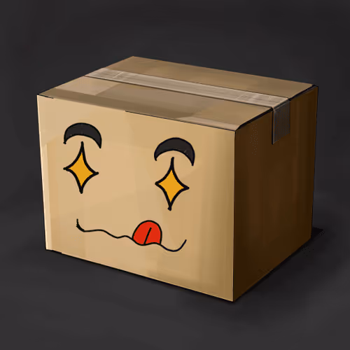 Item #85031587574102241392951074828879845574246044552847870867462028642691087073281 Media