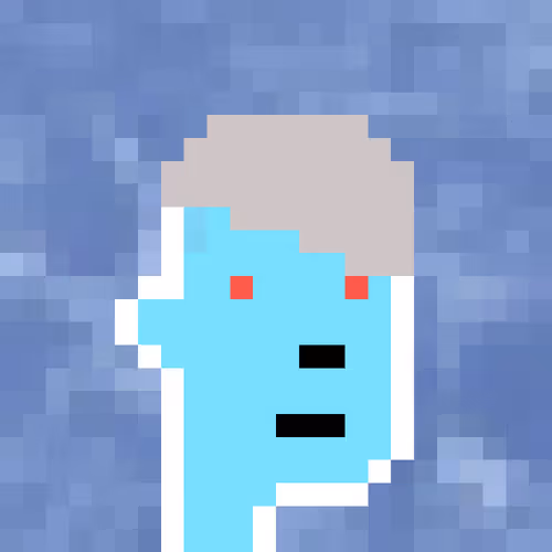 Item #74010880242396957889694323026418185294409594963520376877832218120660795260929 Media