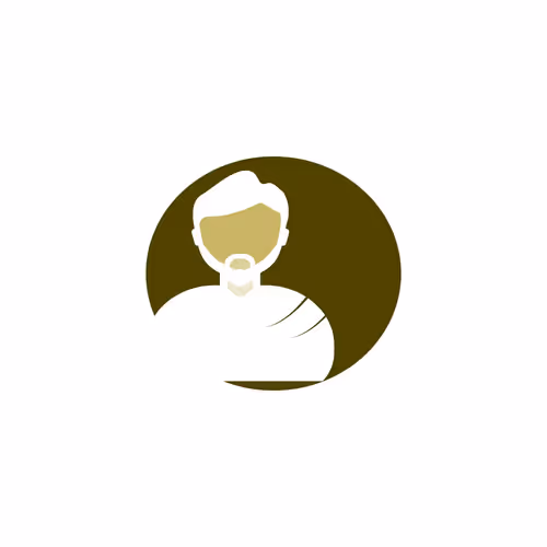 Item #14969218670399915163331059804055611558379786056041092428873927781934392410113 Media