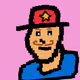 84566193332130698372644673471312975050023375617132840049903323550687338430465
