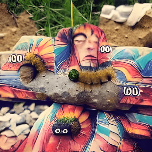 Item #99219965371725075597250883585670865410636304994869960274751775112987930525697 Media