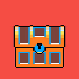 Item #90848889588995139665140897881040977466379562320561334400526707223186638907152 Media