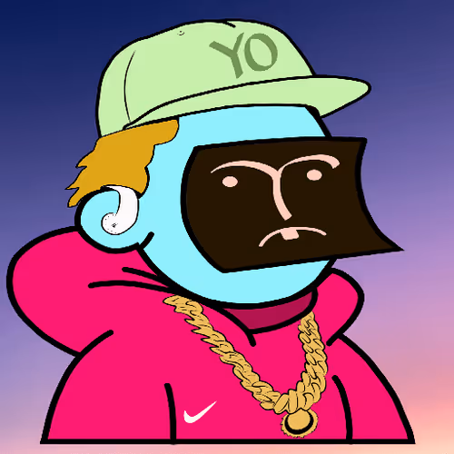 Item #19056355338221046058149349418598286495596451639042863764125617037813651341313 Media