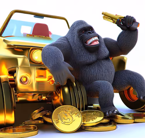 Item #96262444016167359319841145009641126877670125312749331360464418129899316838401 Media