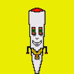 103220853264835247515292841027993863305908225425395291964226037739936353878017