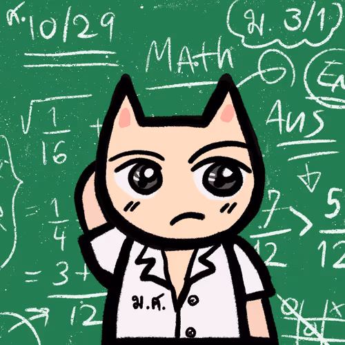 Item #21751437463874458254663186603338463692814690586594468429322298150901243707393 Media