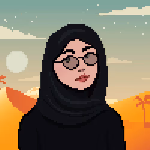 Item #27144512525555553298444753181050247000958344225994665252472465090145534607361 Media