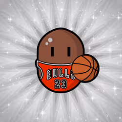 5352153870169149528035607738477489651127992200833297564733369771921772642310