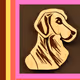 7313296503761992316728830264885162180051248052246028011033375188952530550785