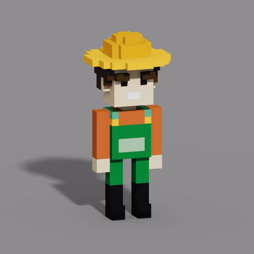 Item #67838093447853830807569144170786828248708976701317468460873391362536533655553 Media