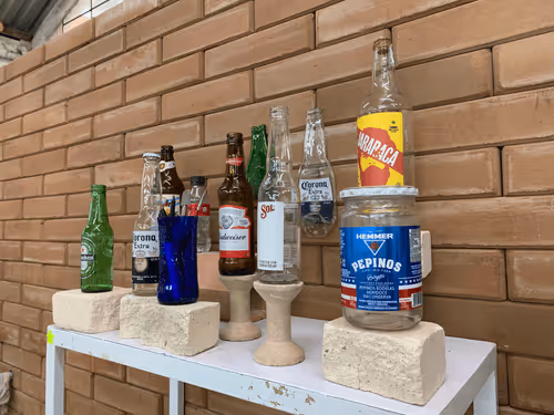 Item #9644140920865626998026358892849977605138288347402937932603939488889615418344 Media