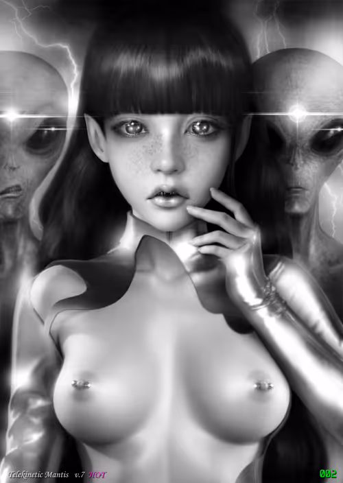 Item #46163564492228202021254917196715525116739029885899068529232742426726230917136 Media