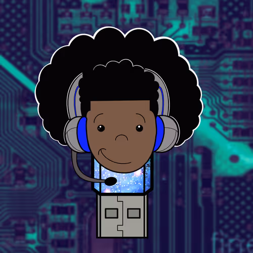 Item #18228361002610835843344898225856058589970996985668187554628737342648161927169 Media