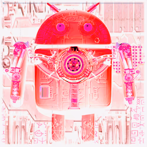 Item #106331095242533797641607731148297199521949155974501175460471641124312786665473 Media