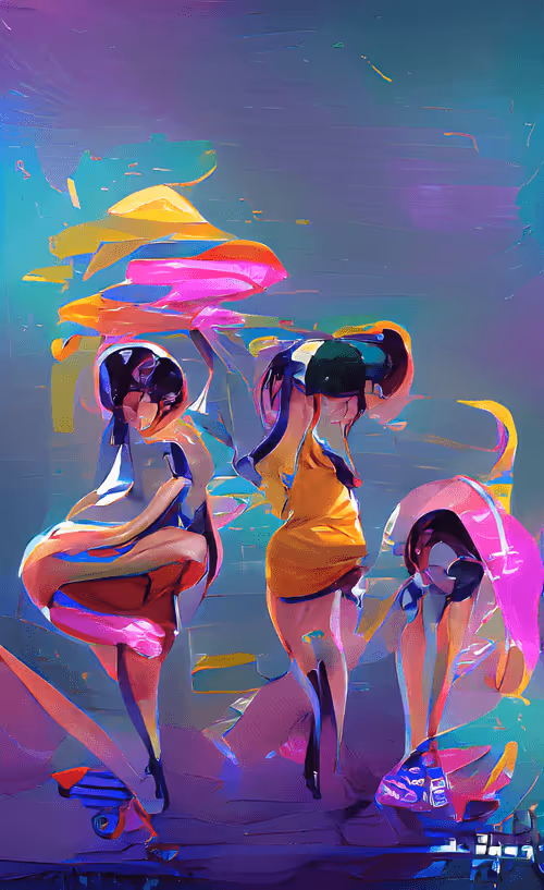 Item #11154974249286391001673894425718047067696750435478303613483020469520367091713 Media