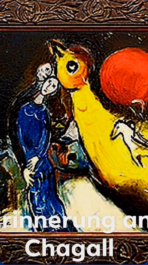 Item #115394960492047508462118075939483085070022713485874948823288458802938431668225 Media